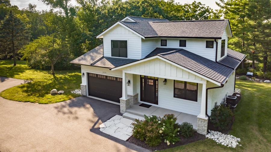 3226 Chelmsford Dr., Spring Grove, IL 60081