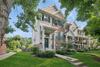 New Homes For Sale This Week That Attend Lyon Elementary School: August 22nd to August 28th