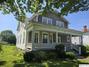 New Homes For Sale This Week in Carthage: July 25th to July 31st