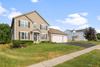 New Homes with Master Bedrooms on the 1st Floor That Attend Hilltop Elementary School: August 2nd to August 8th