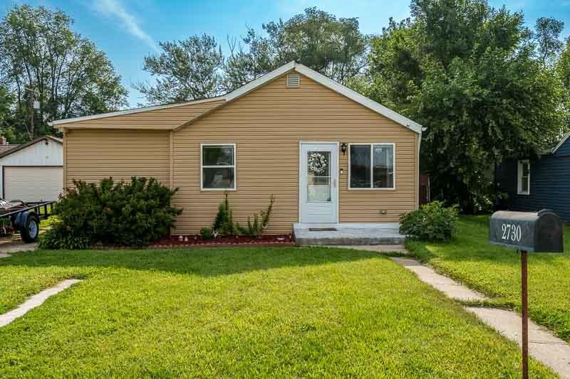 2730 9th St., Rockford, IL 61109