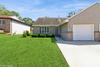 New Homes For Sale This Week in Marseilles: July 25th to July 31st