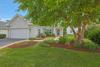 New Homes with Master Bedrooms on the 1st Floor in Huntley: August 2nd to August 8th