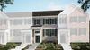 New Homes For Sale This Week in Lindenhurst: July 25th to July 31st