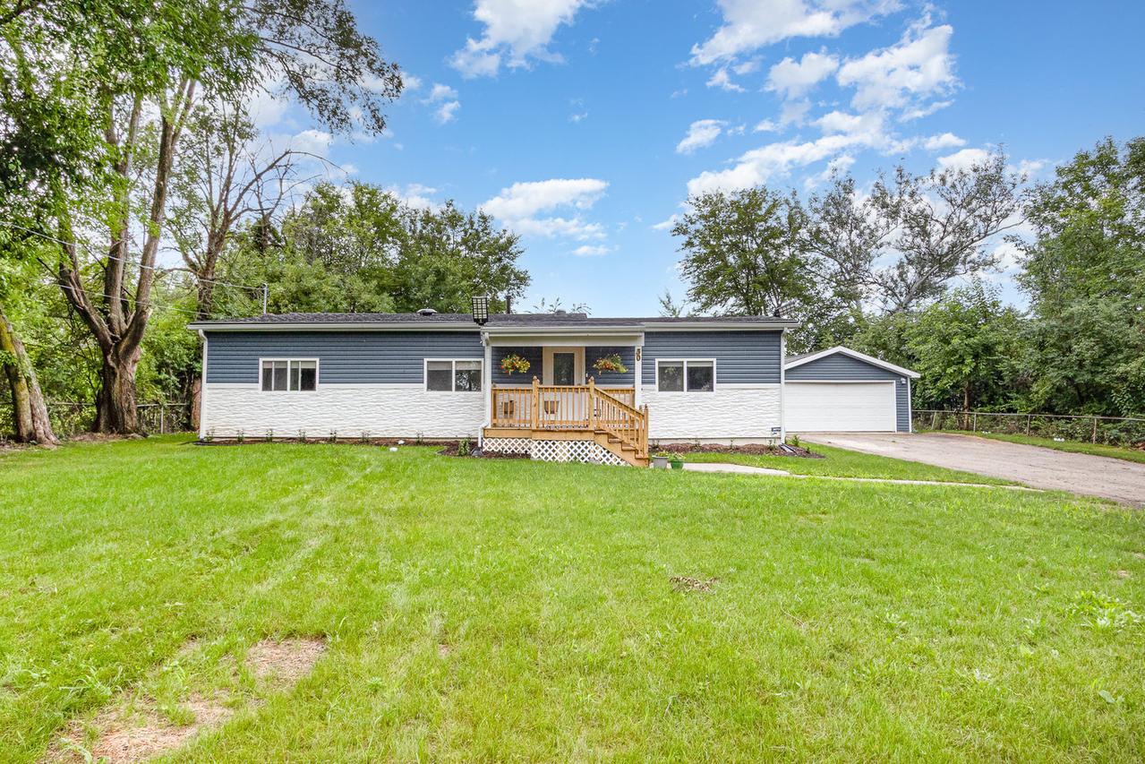 30 Quarry St., Joliet, IL 60436
