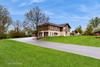 New Homes For Sale This Week in Dundee: July 25th to July 31st