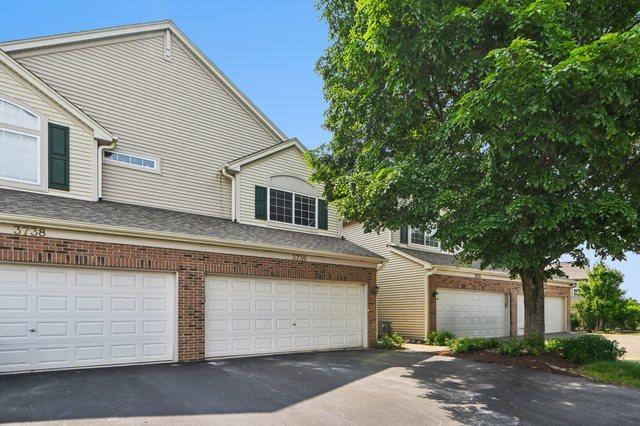 3736 Munson St., Plano, IL 60545