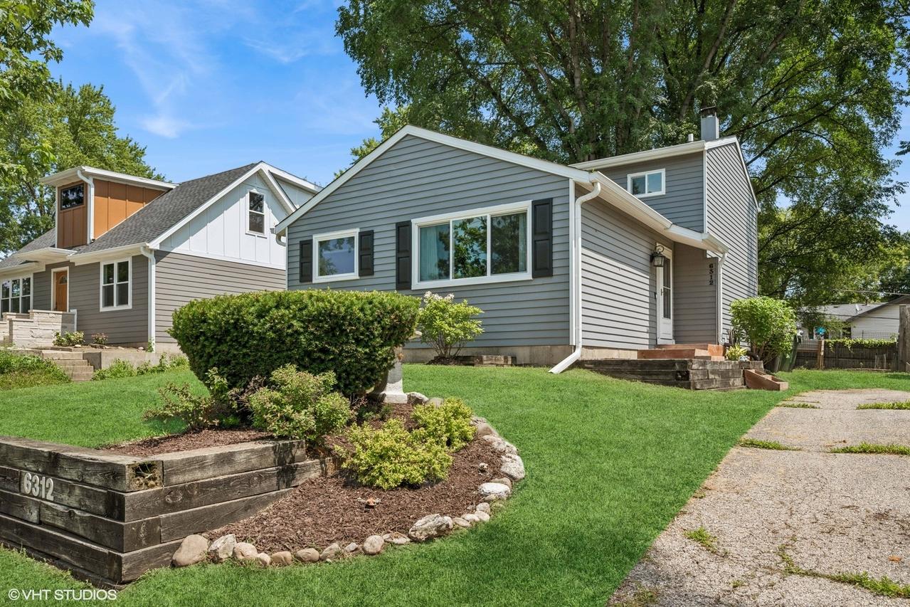 6312 Hilly Way, Cary, IL 60013