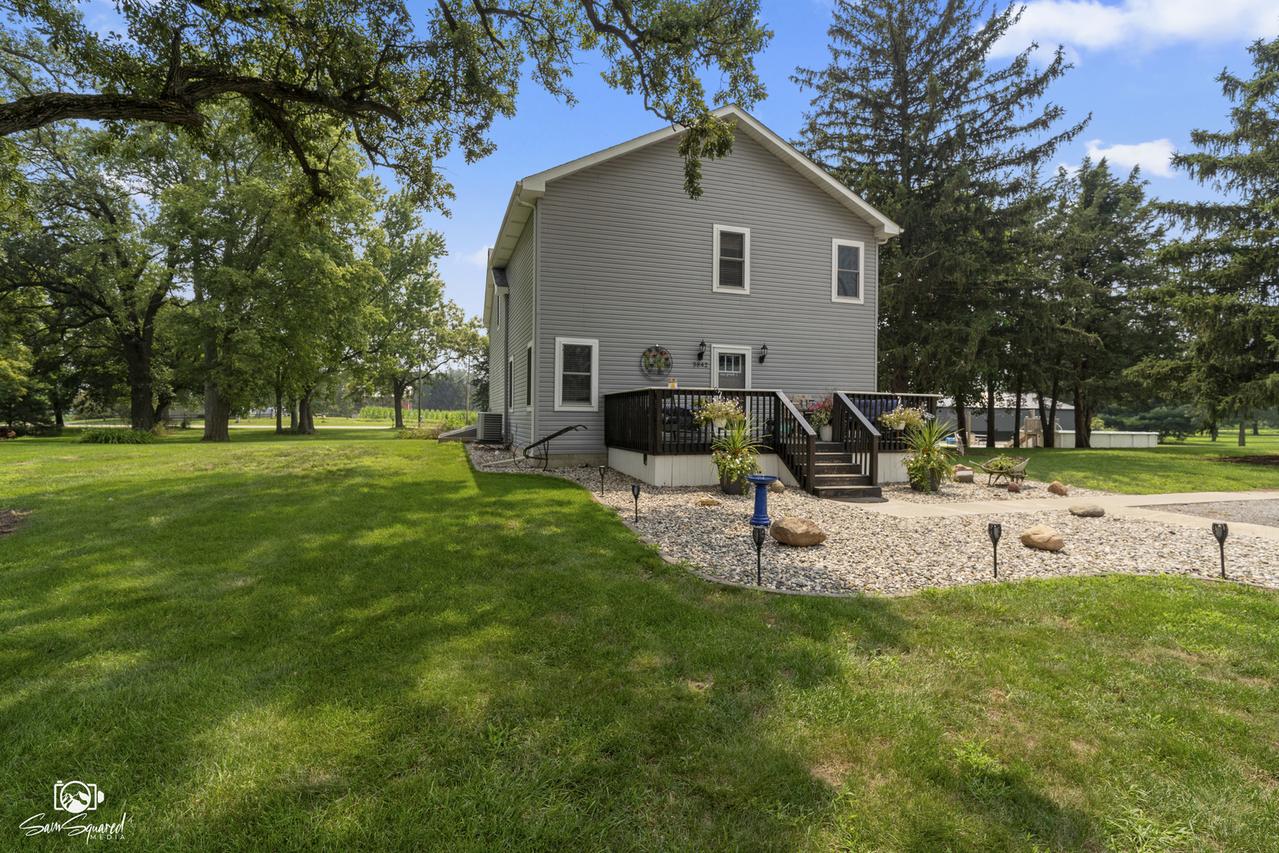 3842 Stone Oaks Dr., Kankakee, IL 60901