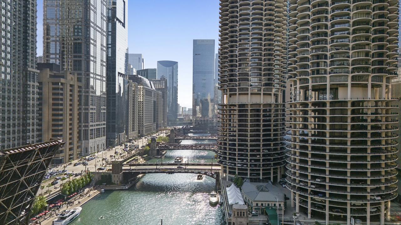 300 N State St. #2824, Chicago, IL 60654