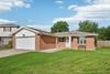 New Homes with Master Bedrooms on the 1st Floor in Morris: August 2nd to August 8th
