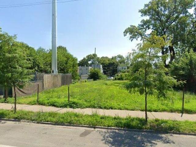 6823-29 S State St., Chicago, IL 60637