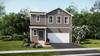 New Construction Homes For Sale This Week That Attend Huntley Middle School: October 1st to October 7th