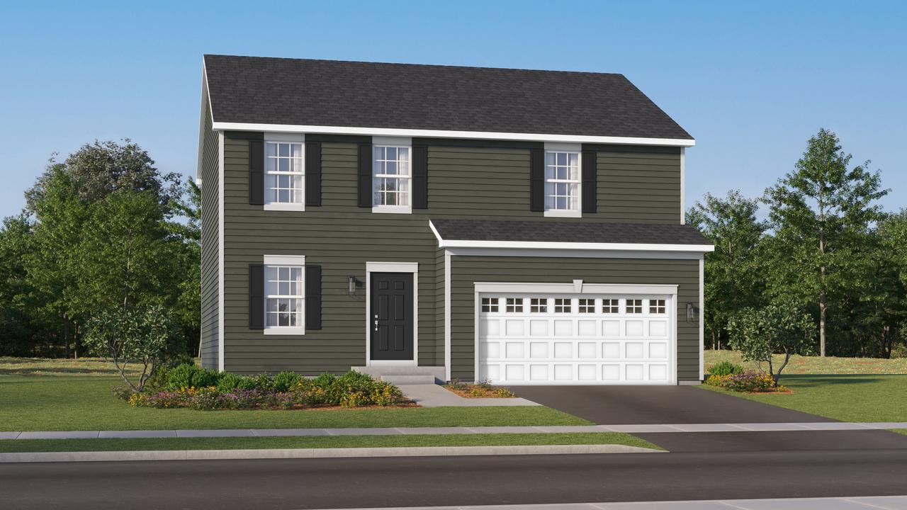 3857 Riverwoods Dr., Woodstock, IL 60098