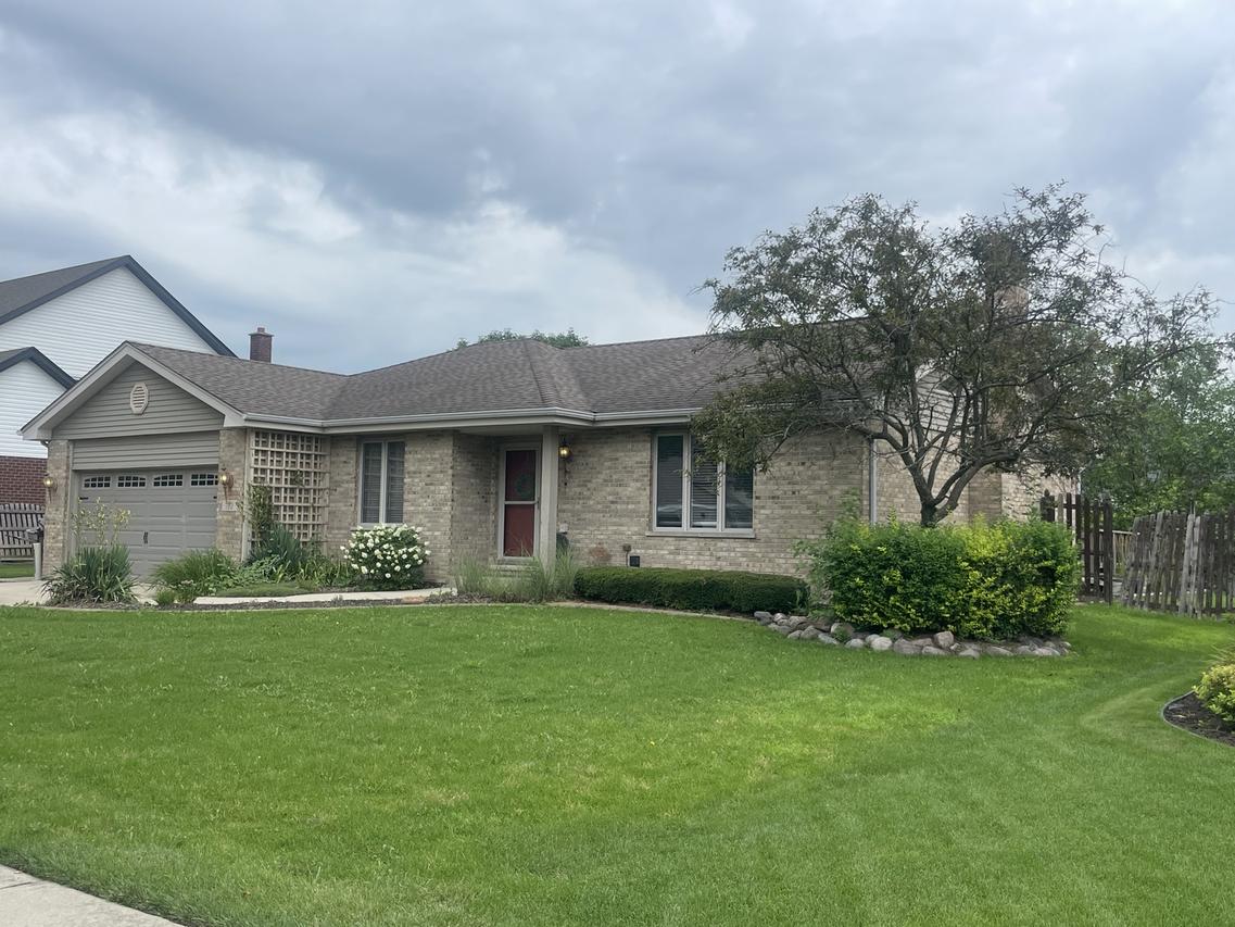 [Address Hidden by Seller], New Lenox, IL 60451