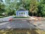 New Homes For Sale This Week in Robbins: July 25th to July 31st