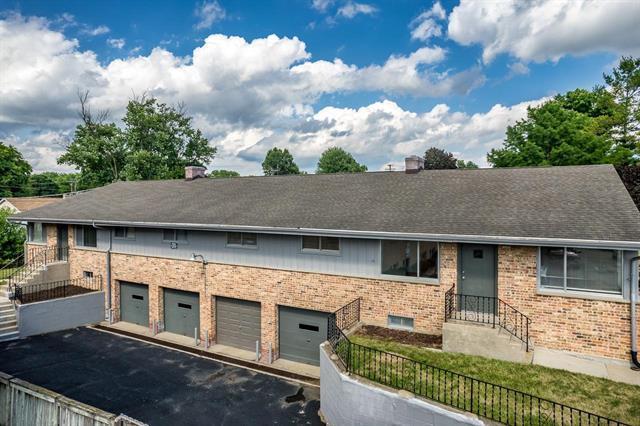 3506 Harrison Ave., Rockford, IL 61108