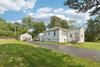 New Homes with Master Bedrooms on the 1st Floor That Attend B J Hooper Elementary School: August 9th to August 15th