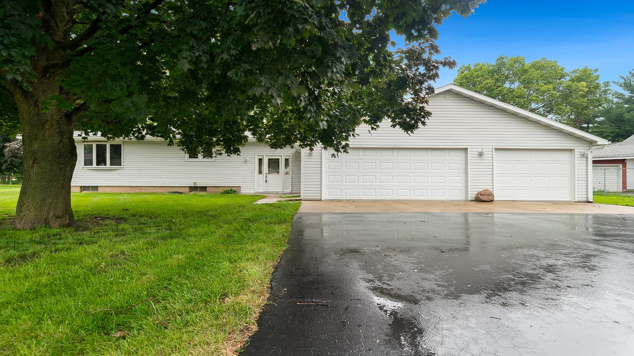 3101 Prophet Rd., Rock Falls, IL 61071