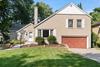 New Homes For Sale This Week That Attend Wildwood Elementary School: August 1st to August 7th