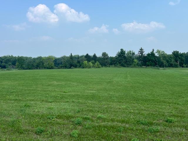 2020 Maritime Ln., Woodstock, IL 60098