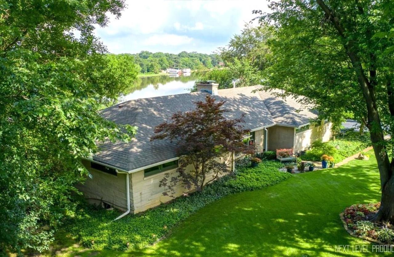 3N697 Route 31, St. Charles, IL 60174