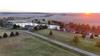 New Homes For Sale This Week in Secor: July 25th to July 31st