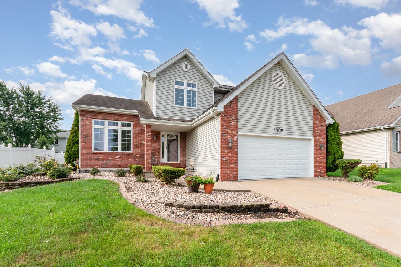1300 Boston Ave., Joliet, IL 60435