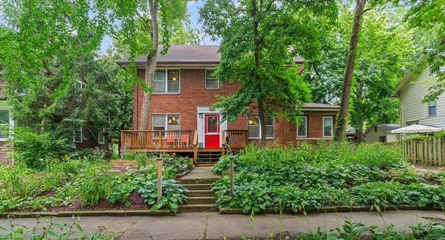 New Homes For Sale This Week in Urbana: July 25th to July 31st