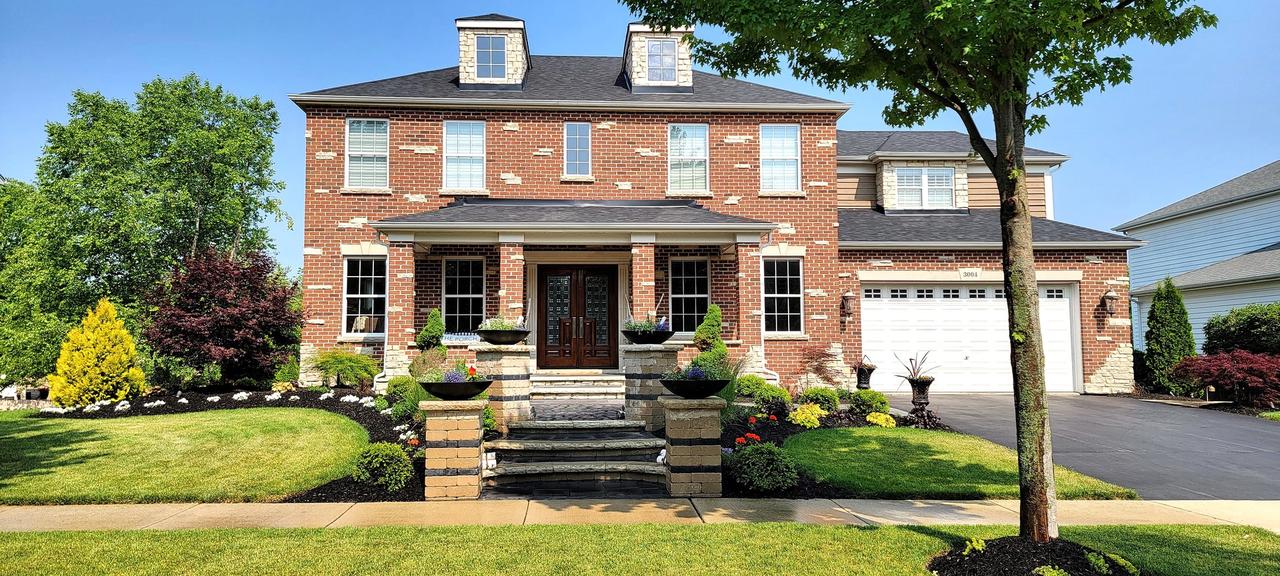 3004 Wayland Ave., Elgin, IL 60124