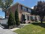 Homes Just Sold in Park Forest: September 2nd to September 8th
