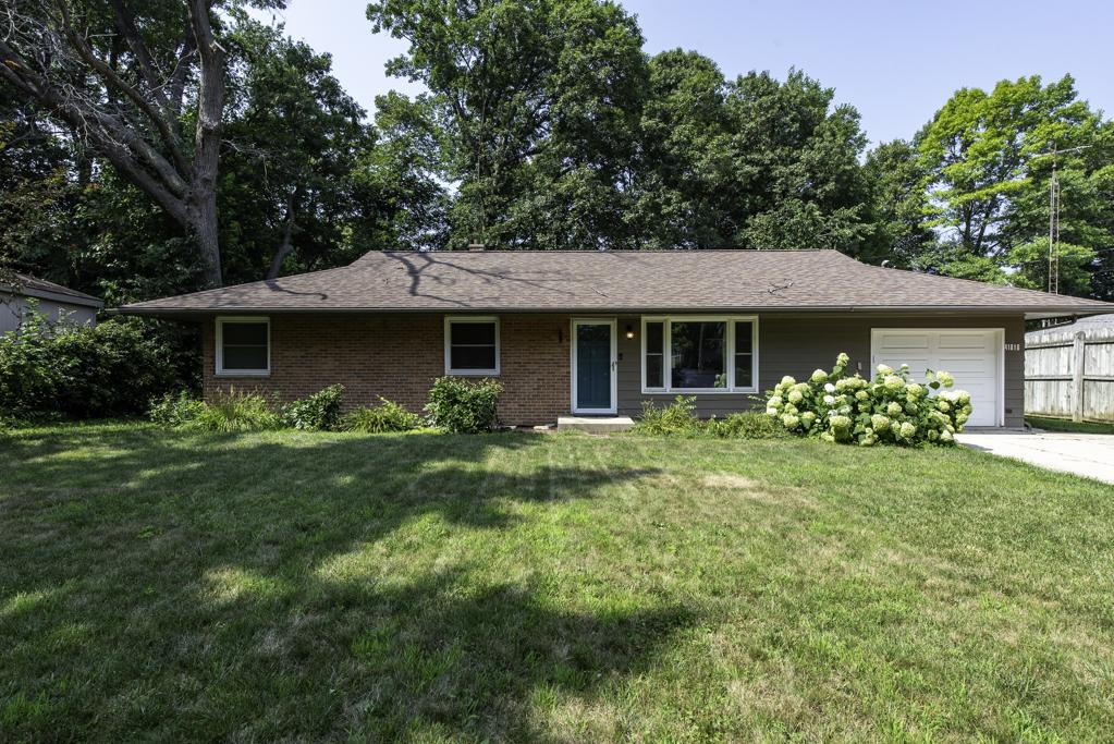 41616 E Ravine Dr., Zion, IL 60099