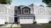 New Construction Homes For Sale This Week That Attend H D Jacobs High School: July 30th to August 5th