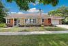 New Homes with Master Bedrooms on the 1st Floor That Attend Parker Junior High School: August 2nd to August 8th