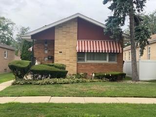 11706 S Artesian Ave., Chicago, IL 60655