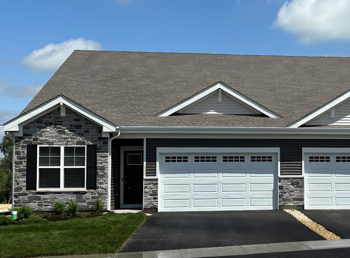 1122 Bluebell Ln., Bartlett, IL 60103