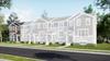 New Construction Homes For Sale This Week That Attend Dundee Middle School: September 10th to September 16th