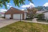 New Homes For Sale This Week in Savoy: August 22nd to August 28th
