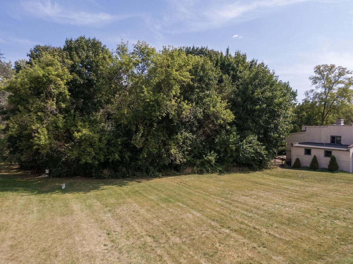 Lot 1 View St., West Dundee, IL 60118