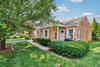 New Homes with Master Bedrooms on the 1st Floor That Attend Thomas Edison Elementary School: August 2nd to August 8th
