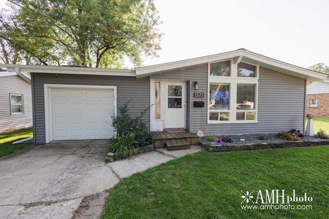 1575 S 5th Ave., Kankakee, IL 60901