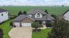 New Homes For Sale This Week in Peotone: July 25th to July 31st