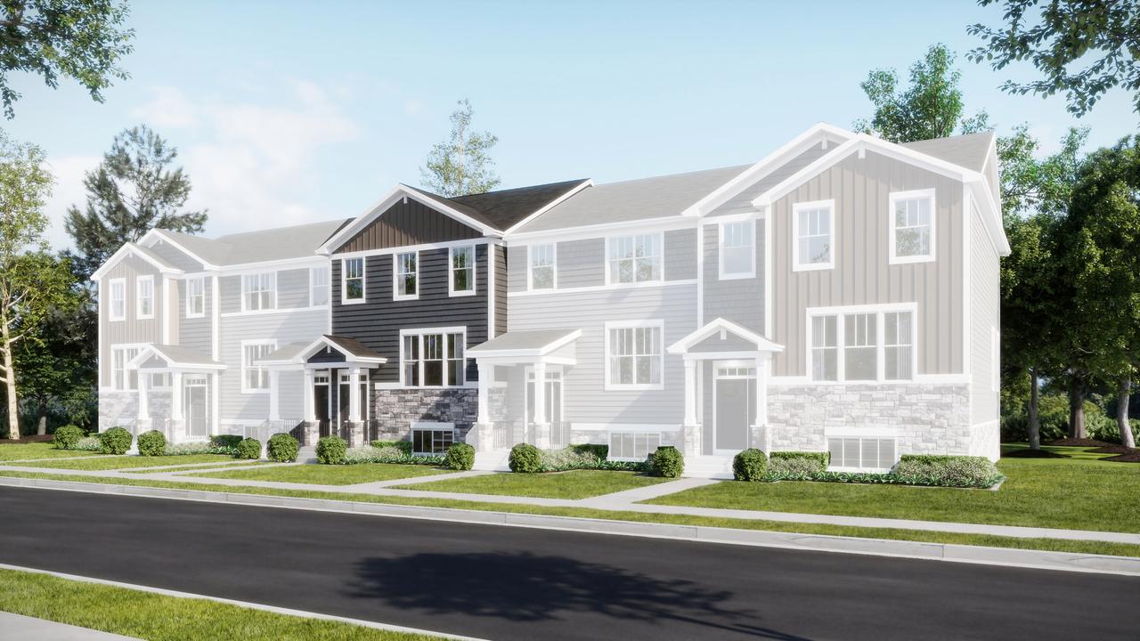 105 Harvest Ln., West Dundee, IL 60118