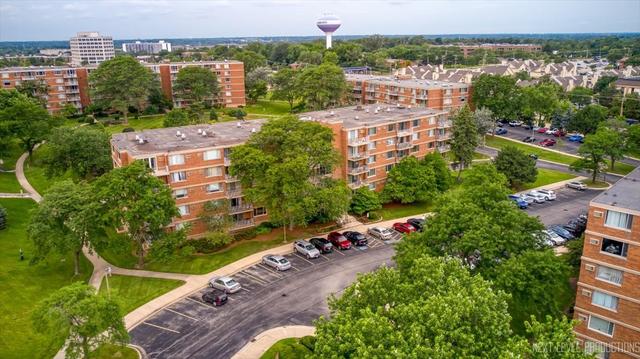 New Homes with Master Bedrooms on the 1st Floor That Attend Butterfield Elementary School: August 2nd to August 8th