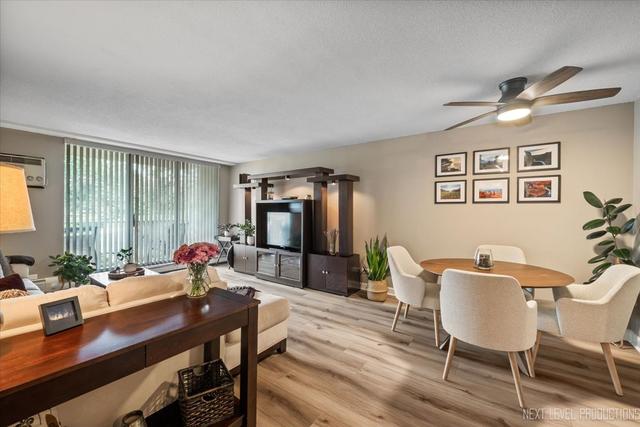 New Homes with Master Bedrooms on the 1st Floor That Attend Glenn Westlake Middle School: August 2nd to August 8th
