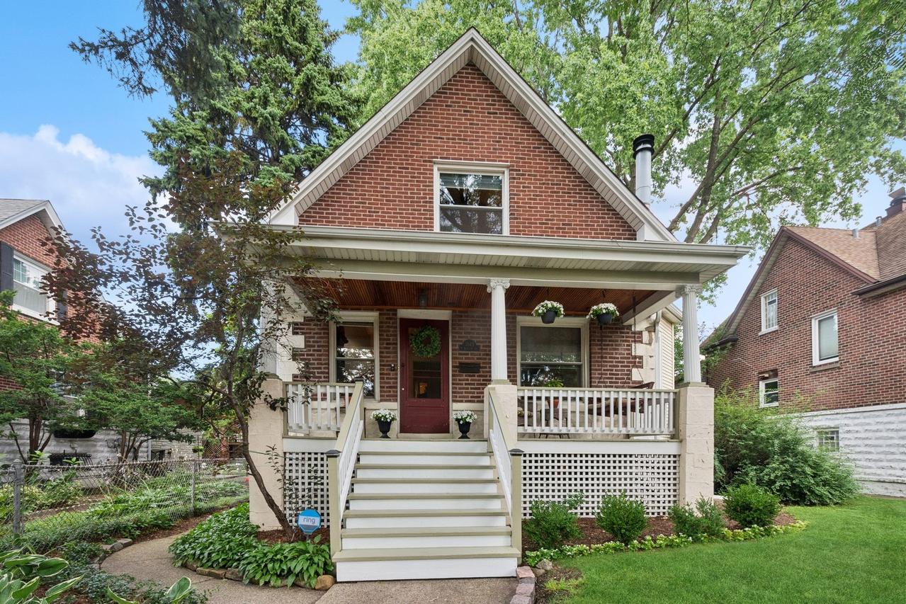 3843 N Kilbourn Ave., Chicago, IL 60641