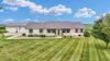 New Homes with Master Bedrooms on the 1st Floor in Ludlow: August 2nd to August 8th