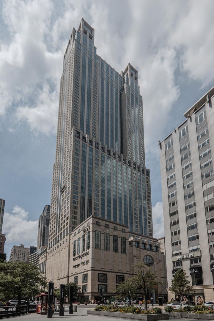 132 E Delaware Pl. #4905, Chicago, IL 60611