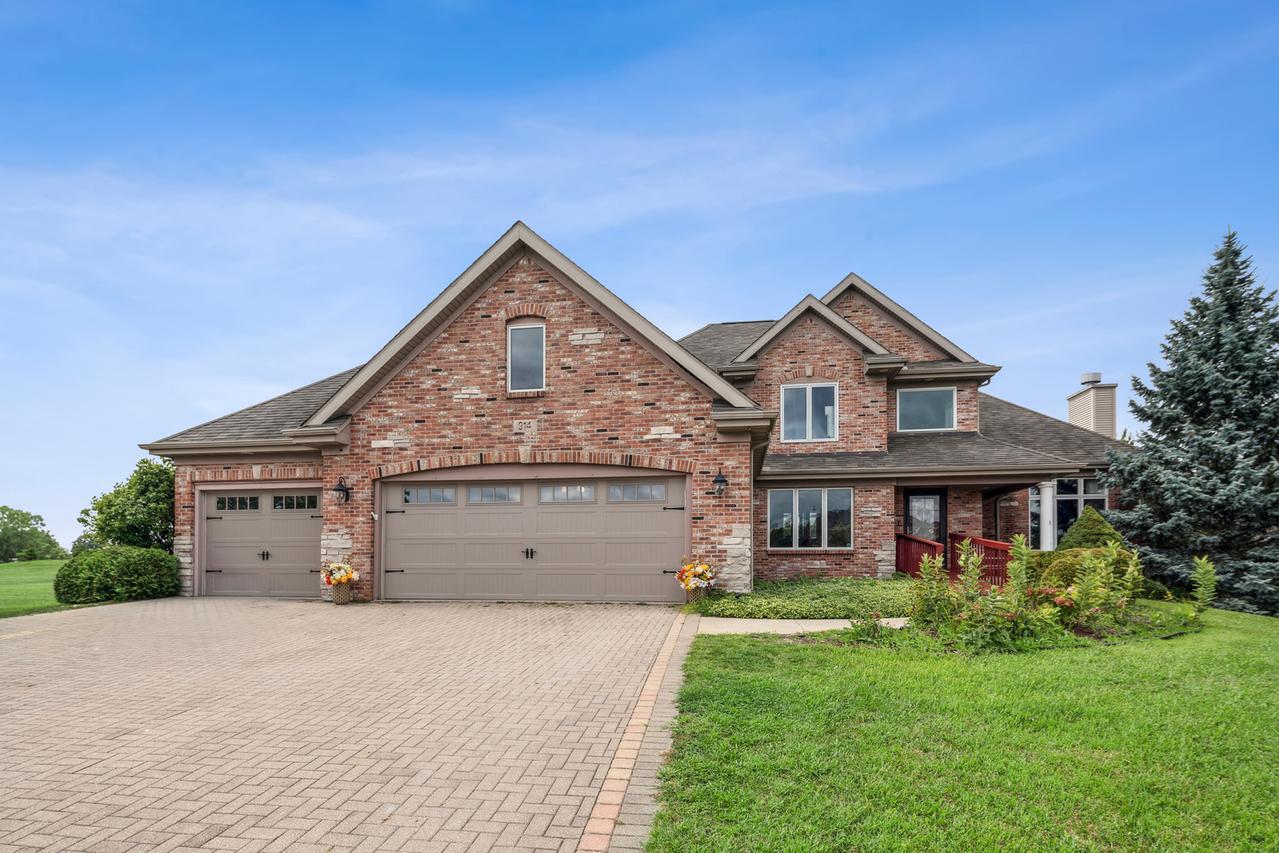 914 Tivoli Dr., Rockford, IL 61107