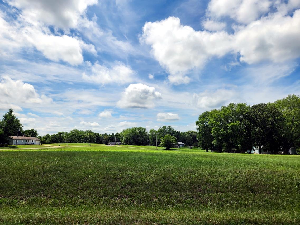 Lot 466 Lake Wildwood Dr., Varna, IL 61375